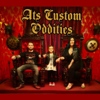 Atscustomoddities 