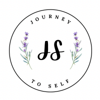 Journey to Self Designs