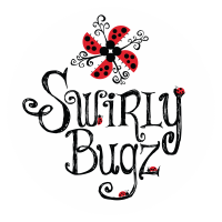 SwirlyBugz