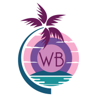 WashingtonBeachDesigns