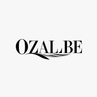 OZALBE