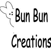 Bun Bun Creations