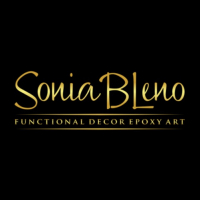 Sonia B Leno