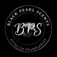 Black Pearl Scents 