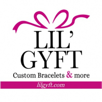 Lil Gyft
