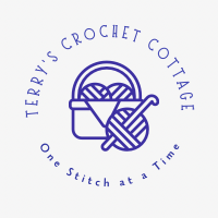 Terry's Crochet Cottage Online