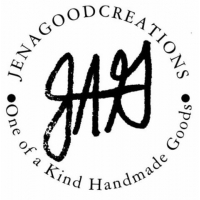 JenAGoodCreations 