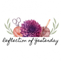 Reflection of Yesterday Online