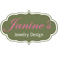 Janines Jewelry