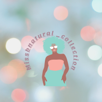 Missbnatural-collection