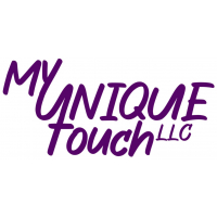 MY UNIQUE TOUCH LLC ONLINE