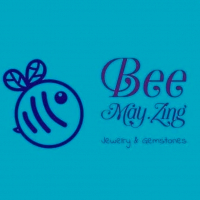 BeeMay.Zing