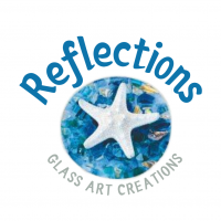 Reflections Glass Art Creations